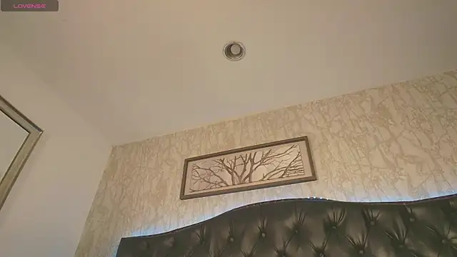 MattDevon online show from February 8, 4:07 am