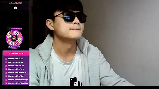 0066top online show from February 10, 2:05 pm