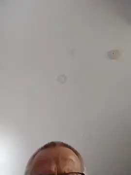 geilerschwanz64 online show from October 27, 2:25 am