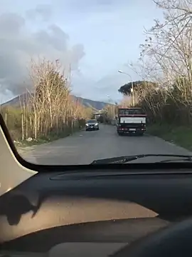 CrazyBoy95 online show from March 16, 4:22 pm