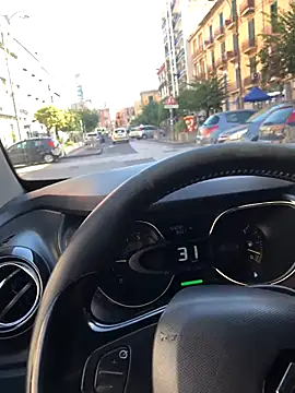 CrazyBoy95 online show from September 12, 1:33 pm