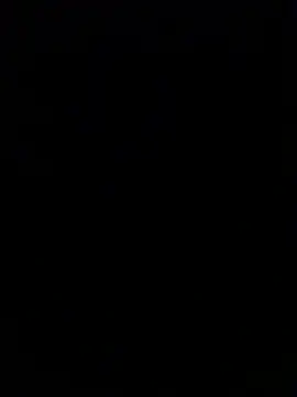 CrazyBoy95 online show from March 19, 6:00 pm