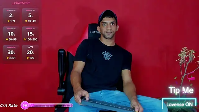 mike shelby21 online show from February 7, 2:51 am