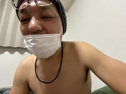 Grandpa29hijii online show from February 22, 1:34 pm