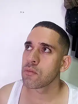 CRISTHIAN GREY01 online show from February 15, 5:51 am