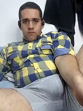 CRISTHIAN GREY01 online show from February 4, 11:49 pm