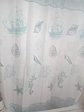 Snapshot of xxxx198756 chatting on January 27, 3:28 pm xxxx198756 online show from January 27, 3:28 pm