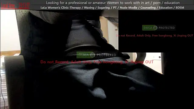 swlalagun online show from March 6, 2:14 pm