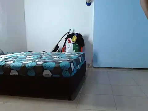 latino hotxxx online show from April 10, 12:28 am