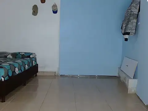 latino hotxxx online show from February 7, 5:07 pm