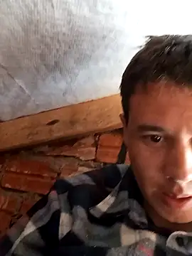 Mateus3040 online show from September 22, 2:49 pm