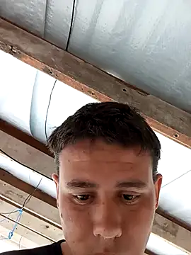 Mateus3040 online show from September 17, 2:29 pm