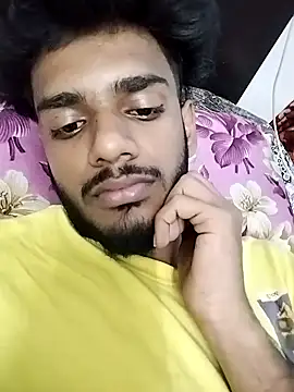 PRASADREDDY HYD online show from January 28, 12:00 pm