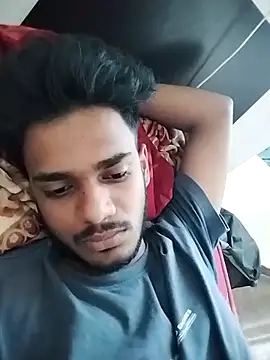 PRASADREDDY HYD online show from March 4, 4:38 am