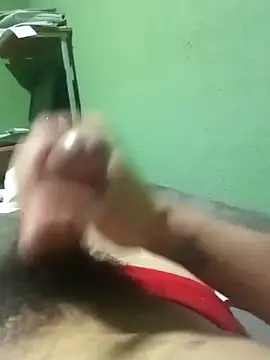 maxim1879 online show from April 7, 5:51 am