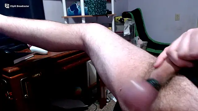 bullymeillcum online show from March 7, 5:16 am