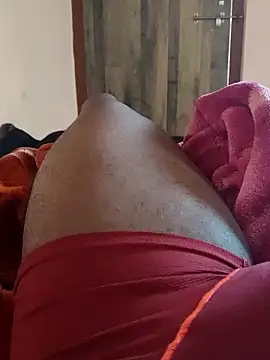 MrNick74 online show from November 30, 8:05 am