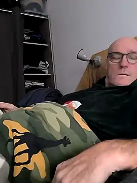 bogland33 online show from January 20, 9:46 am