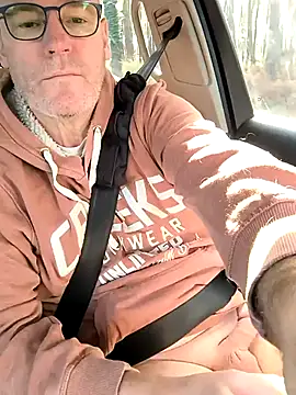 bogland33 online show from February 15, 10:55 am