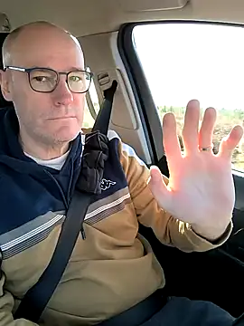 bogland33 online show from February 26, 10:26 am