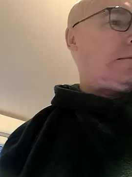 bogland33 online show from January 7, 7:43 am