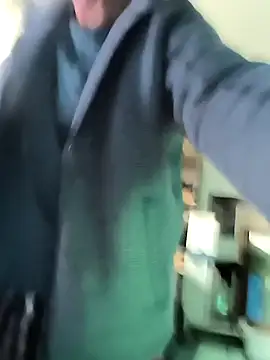 bogland33 online show from January 9, 9:16 am