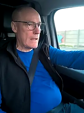 bogland33 online show from March 2, 5:42 pm