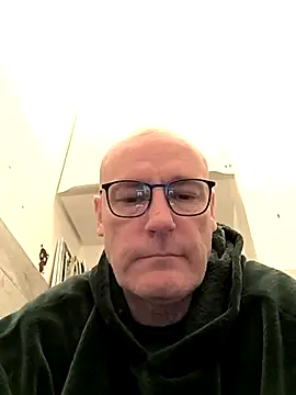 bogland33 online show from January 28, 10:23 pm