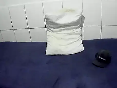 pierdona online show from April 16, 8:20 pm