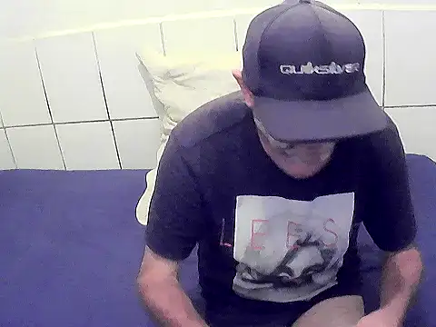 pierdona online show from February 6, 9:01 pm