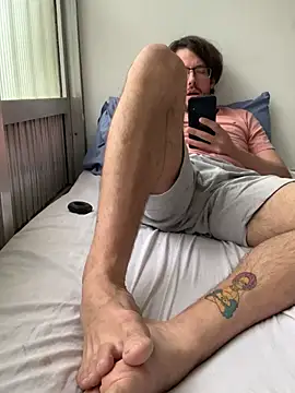 Mieto  online show from May 23, 6:02 pm