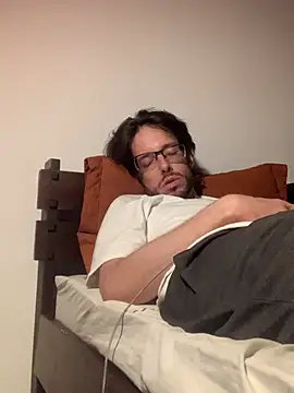 Mieto  online show from April 23, 3:44 am