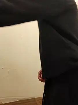 HungJonny99 online show from March 13, 2:05 am