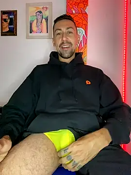 dantedesirexx online show from November 23, 5:40 am