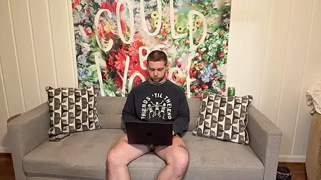 DaddydayDrinkzz online show from May 31, 4:35 am