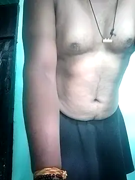 Hornyseductivecouples69 online show from April 28, 9:14 am