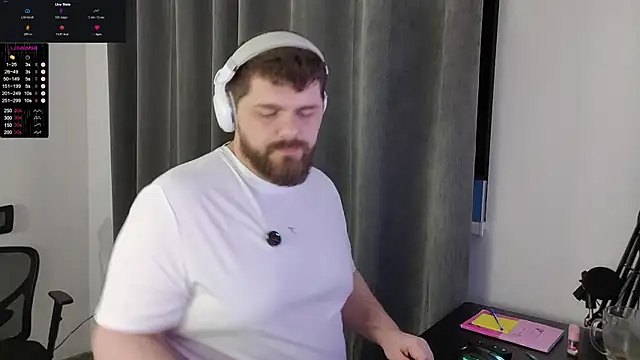 KingMarti online show from December 15, 12:13 pm