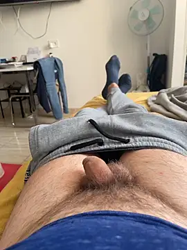 RSR 26689 online show from February 3, 6:13 pm