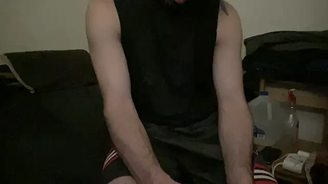 alphajoshkosh online show from December 14, 5:03 am