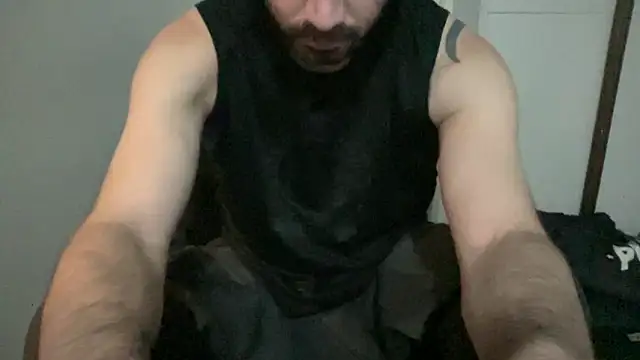 alphajoshkosh online show from February 3, 12:08 am