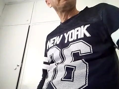 kopgelhadi online show from December 7, 8:33 am