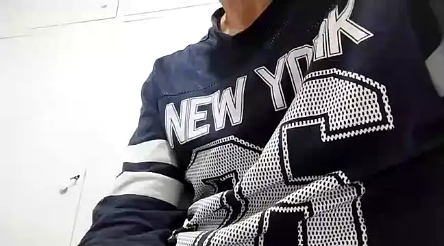 kopgelhadi online show from January 5, 8:10 pm