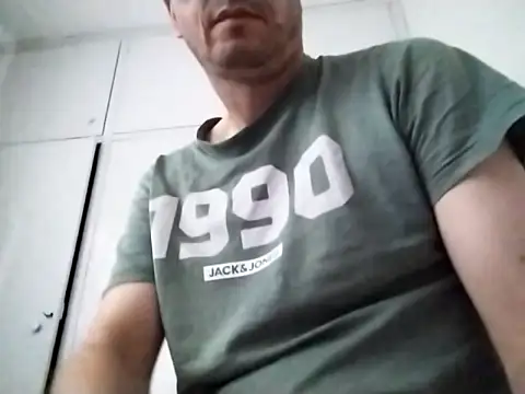 kopgelhadi online show from September 12, 4:34 am