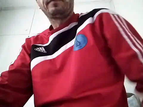 kopgelhadi online show from February 18, 7:43 am