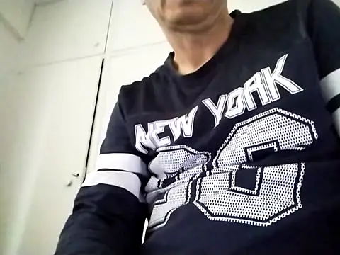 kopgelhadi online show from December 27, 1:28 pm