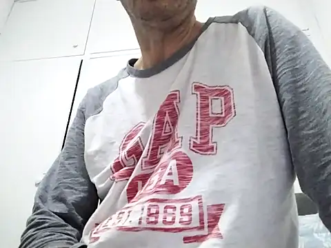 kopgelhadi online show from February 25, 10:29 pm