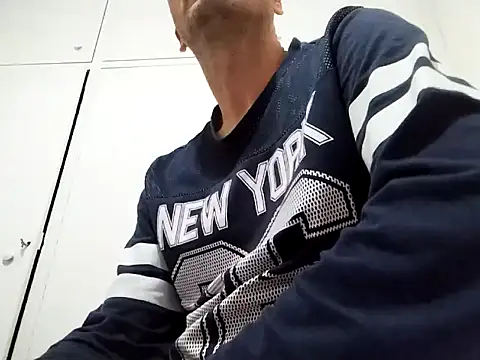 kopgelhadi online show from December 13, 8:47 pm