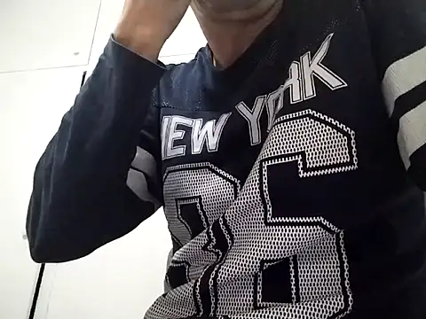 kopgelhadi online show from March 21, 5:23 pm