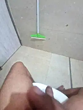 vivanpraj999 online show from September 20, 4:34 am