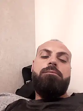 krzantem3454 online show from June 17, 1:29 am